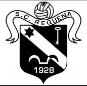 Directivo Sporting Club Requena